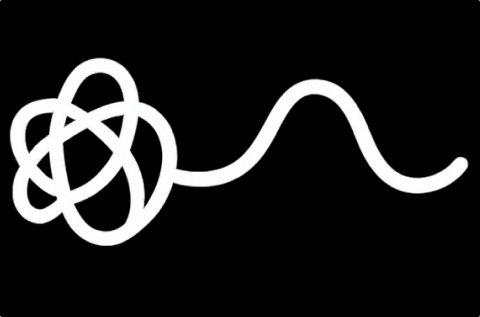 soundsbetter.ai logo